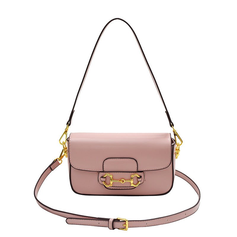 Lina | Bolso