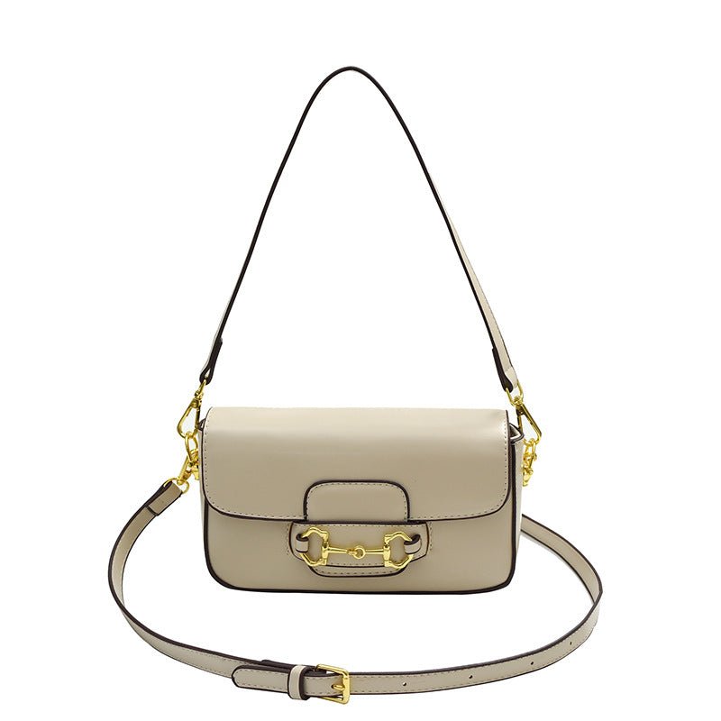 Lina | Bolso