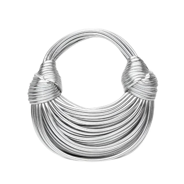 Nivora | Bolso