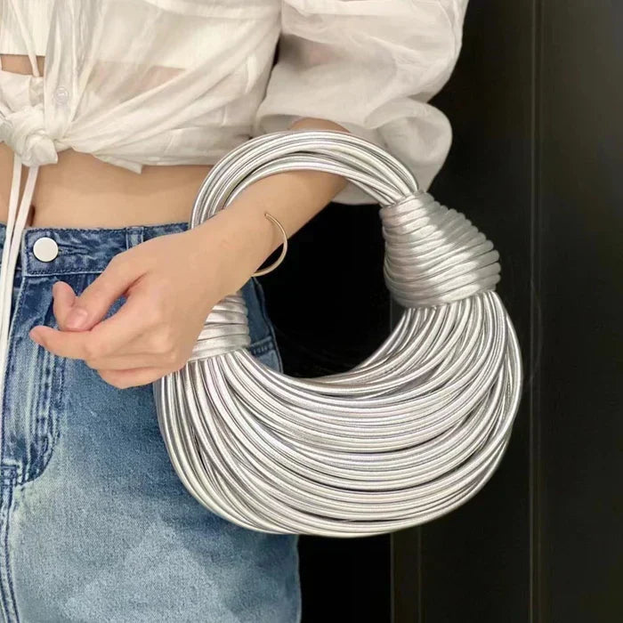 Nivora | Bolso