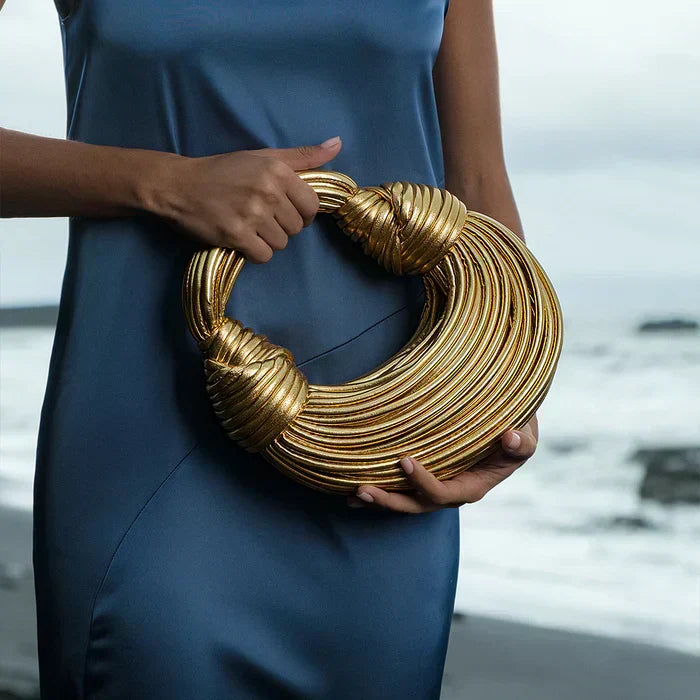 Nivora | Bolso