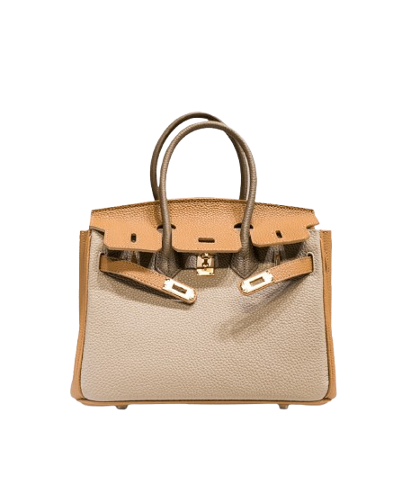 Élise | Bolso