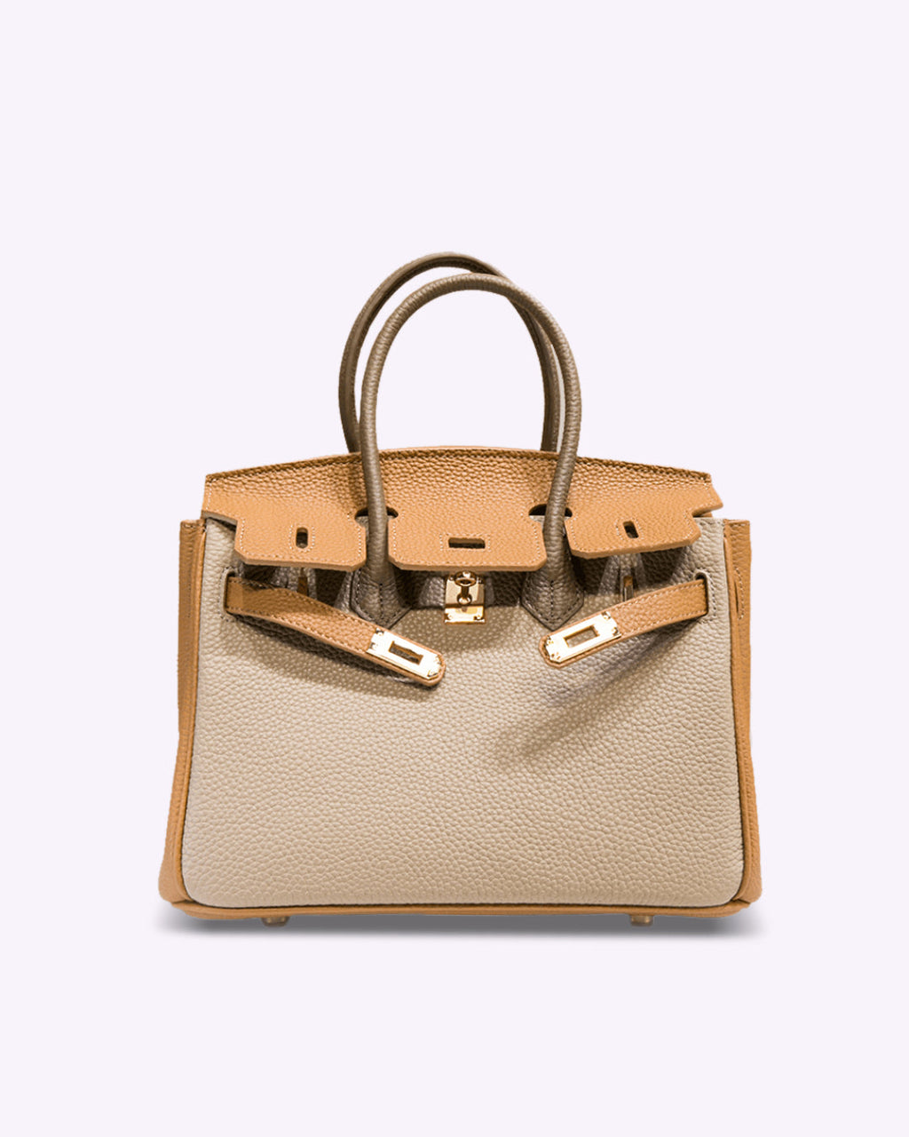 Élise | Bolso