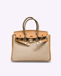 Élise | Bolso