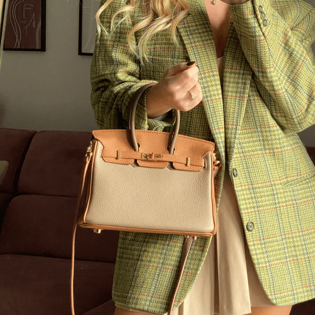 Élise | Bolso