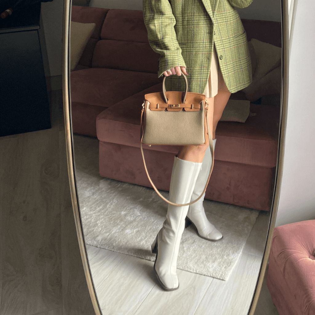 Élise | Bolso