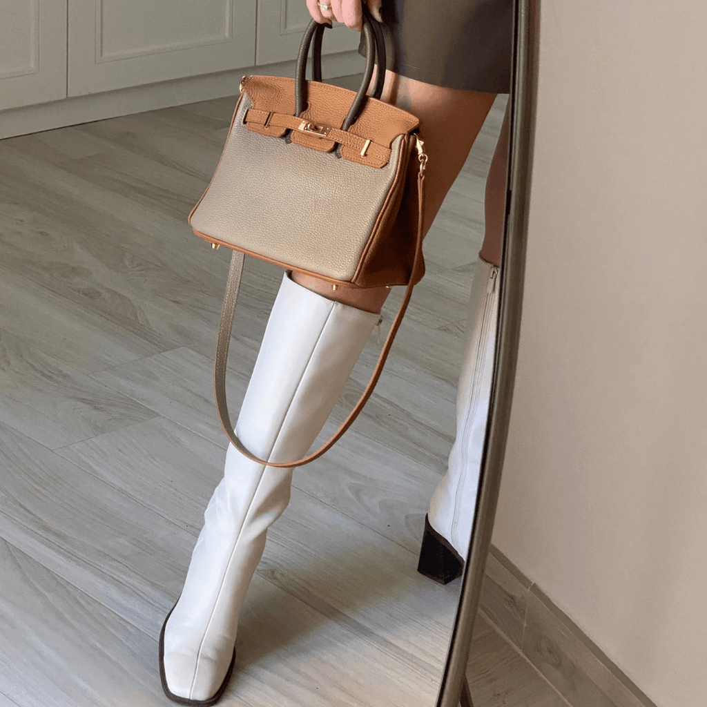 Élise | Bolso
