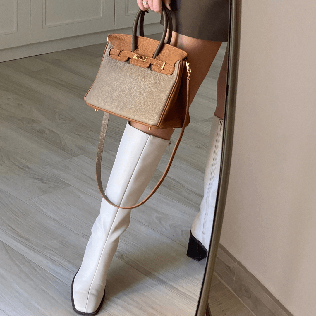 Élise | Bolso