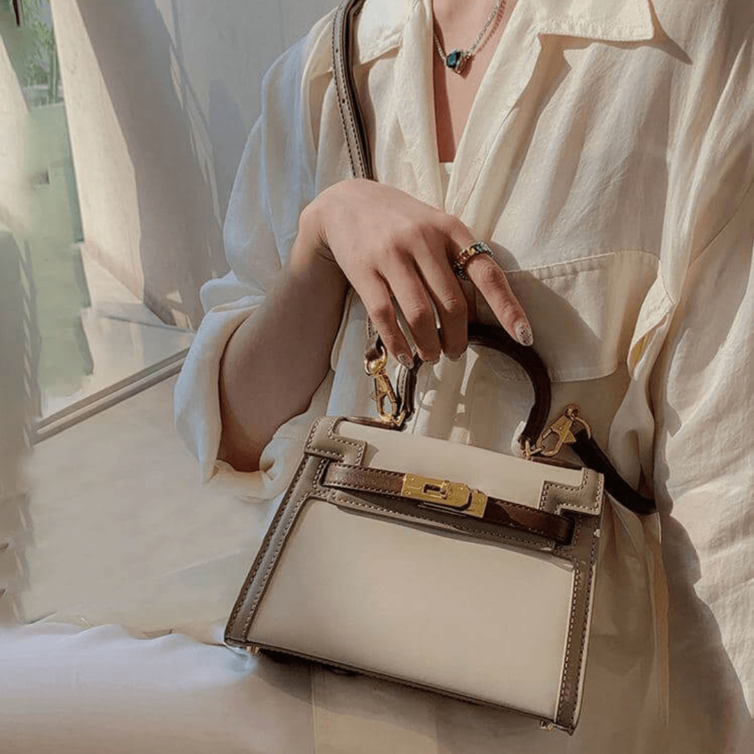 Gabi | Bolso