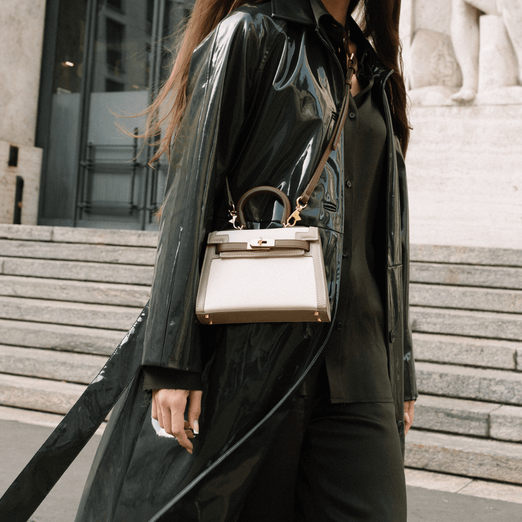 Gabi | Bolso