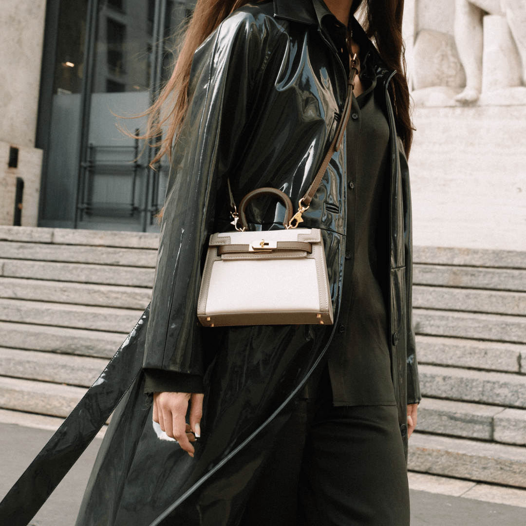 Gabi | Bolso