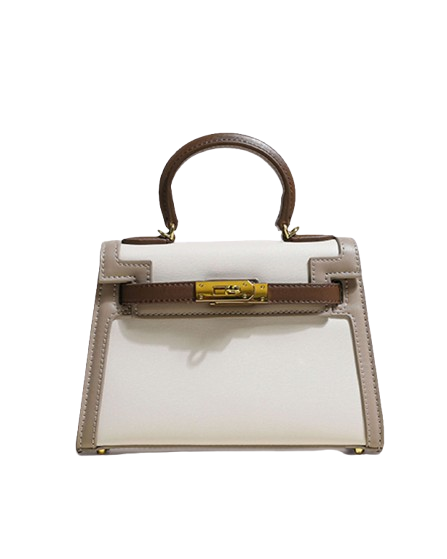 Gabi | Bolso