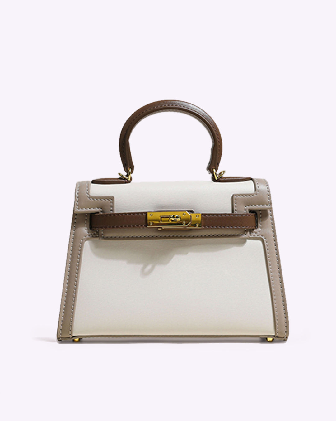 Gabi | Bolso