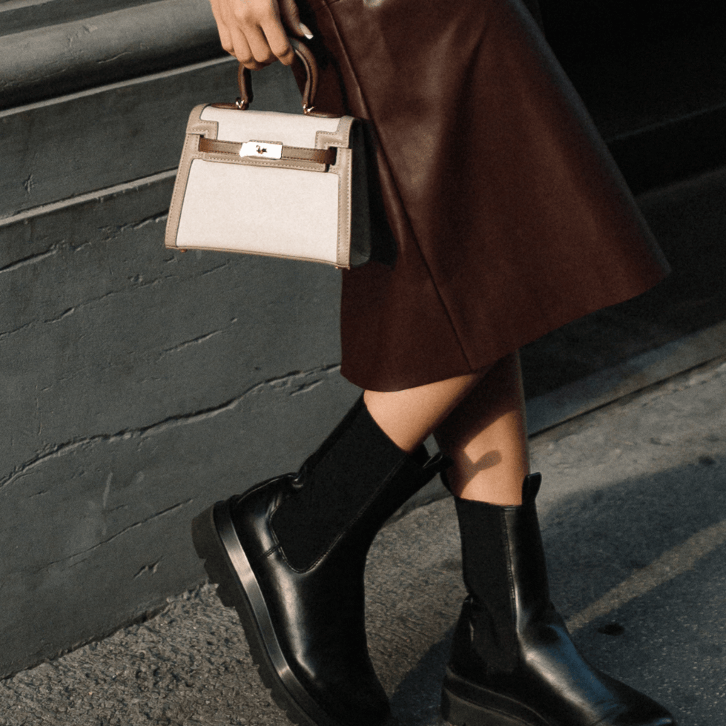 Gabi | Bolso