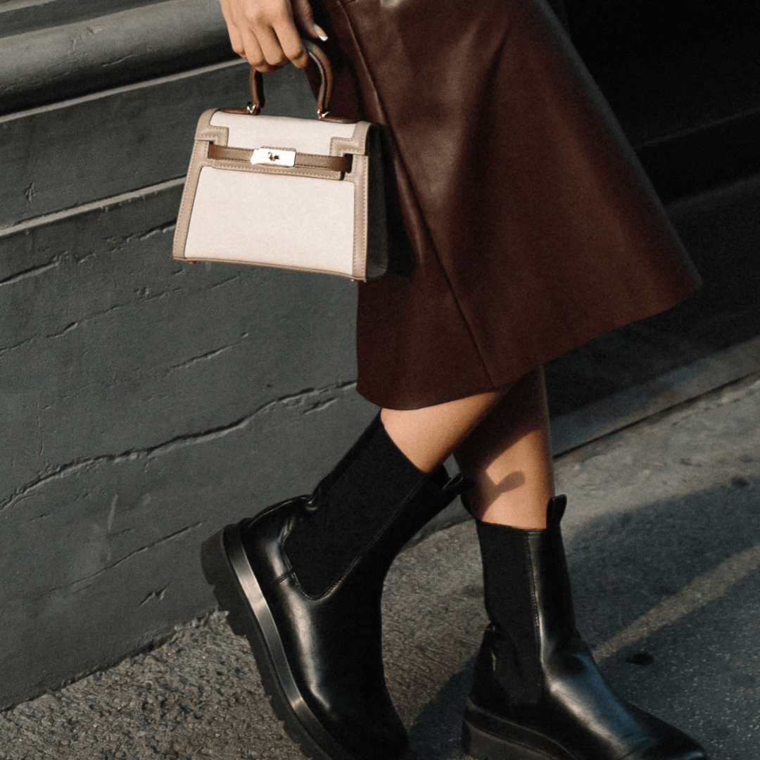 Gabi | Bolso