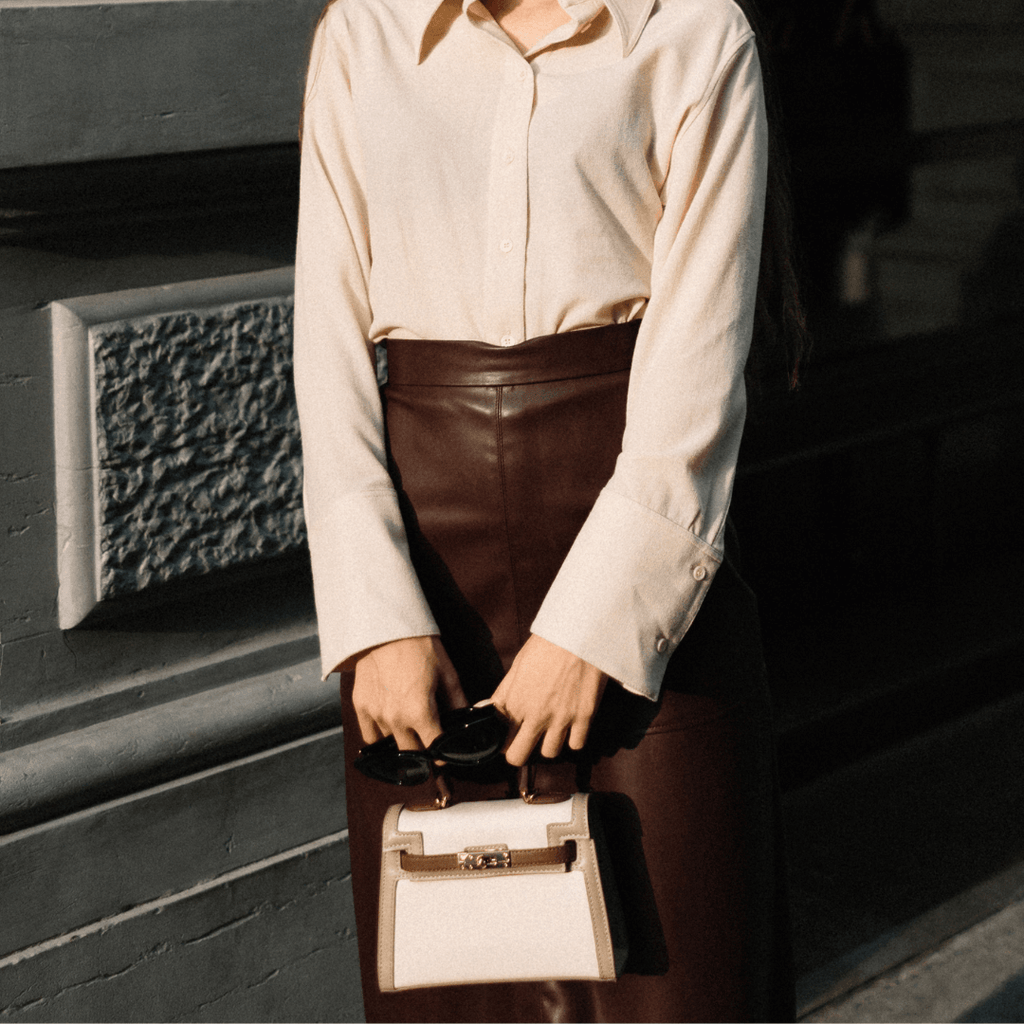 Gabi | Bolso