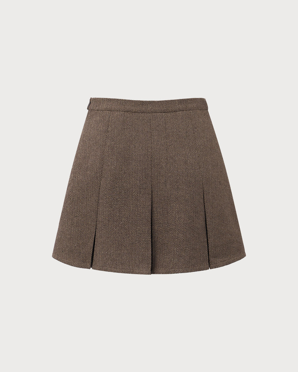 Julieta | Minifalda