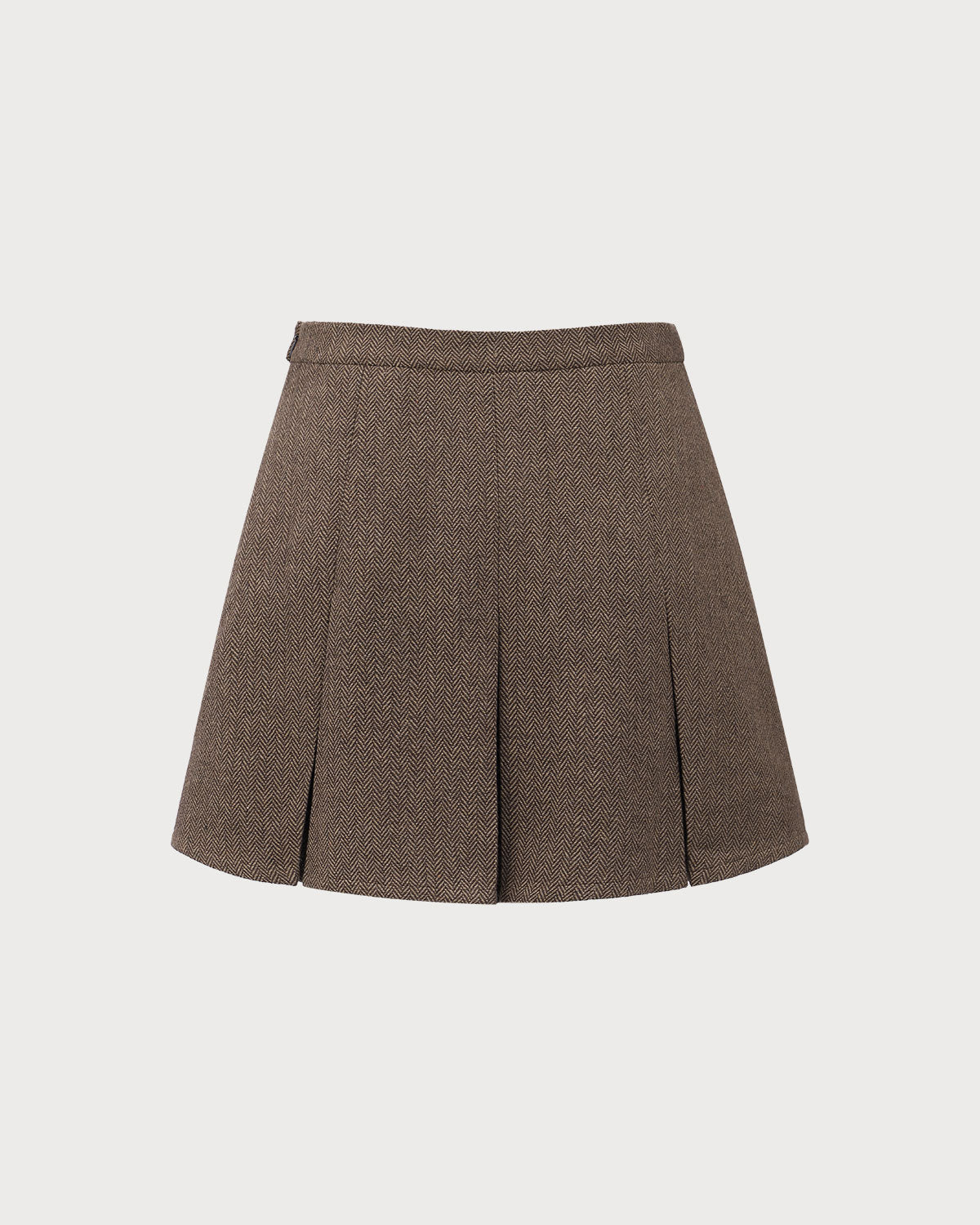 Julieta | Minifalda