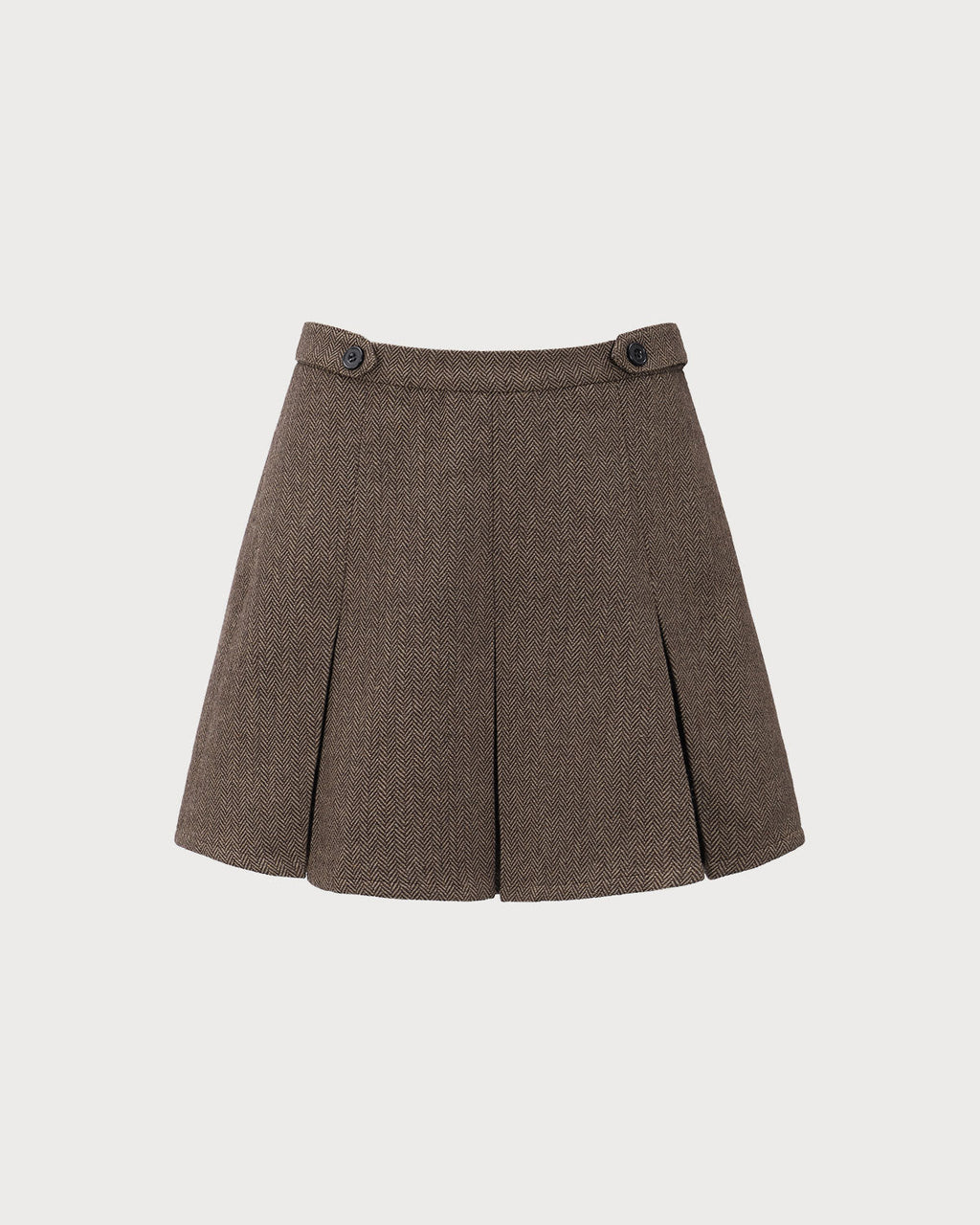 Julieta | Minifalda