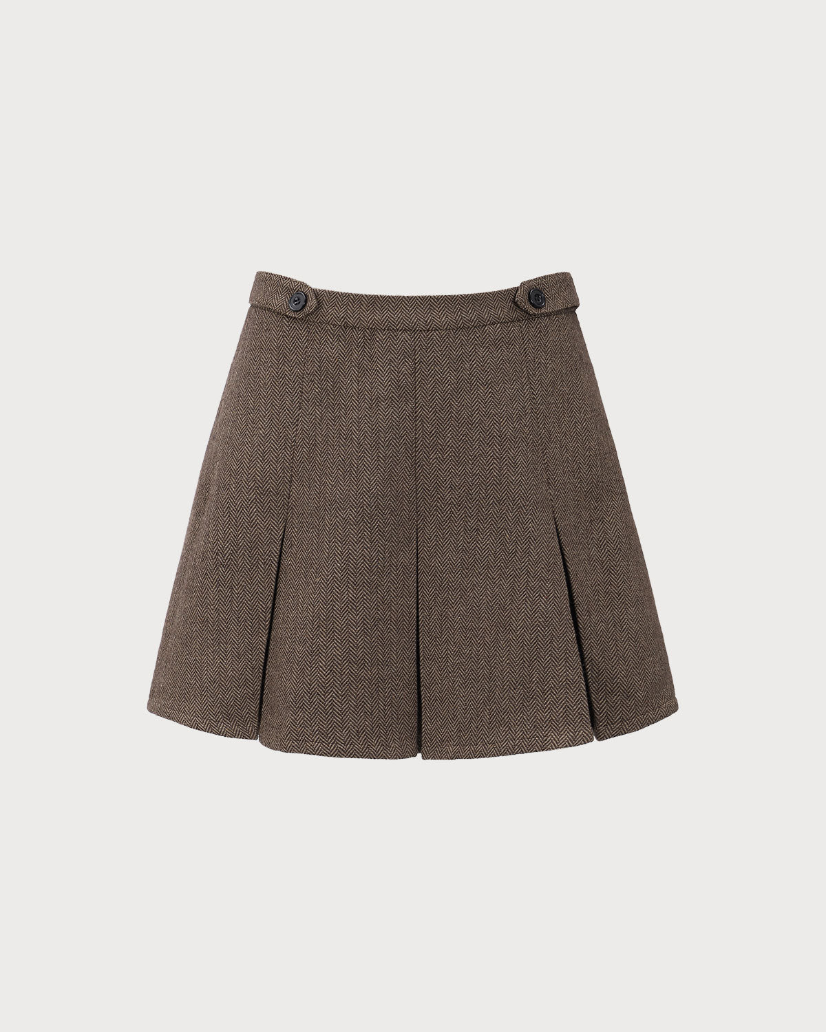 Julieta | Minifalda
