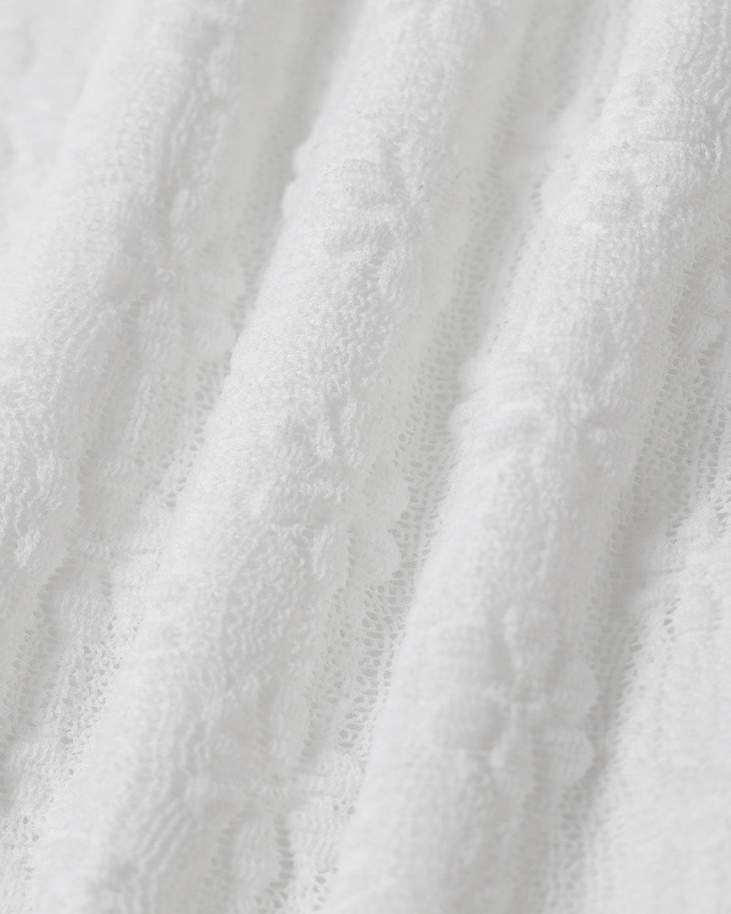 Marcela | Falda Midi
