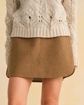Lorena | Minifalda