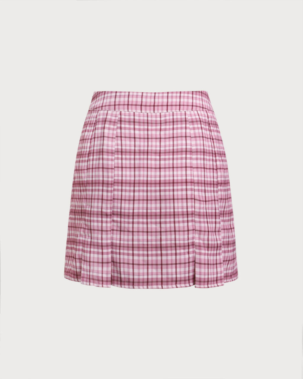 Daniela | Minifalda