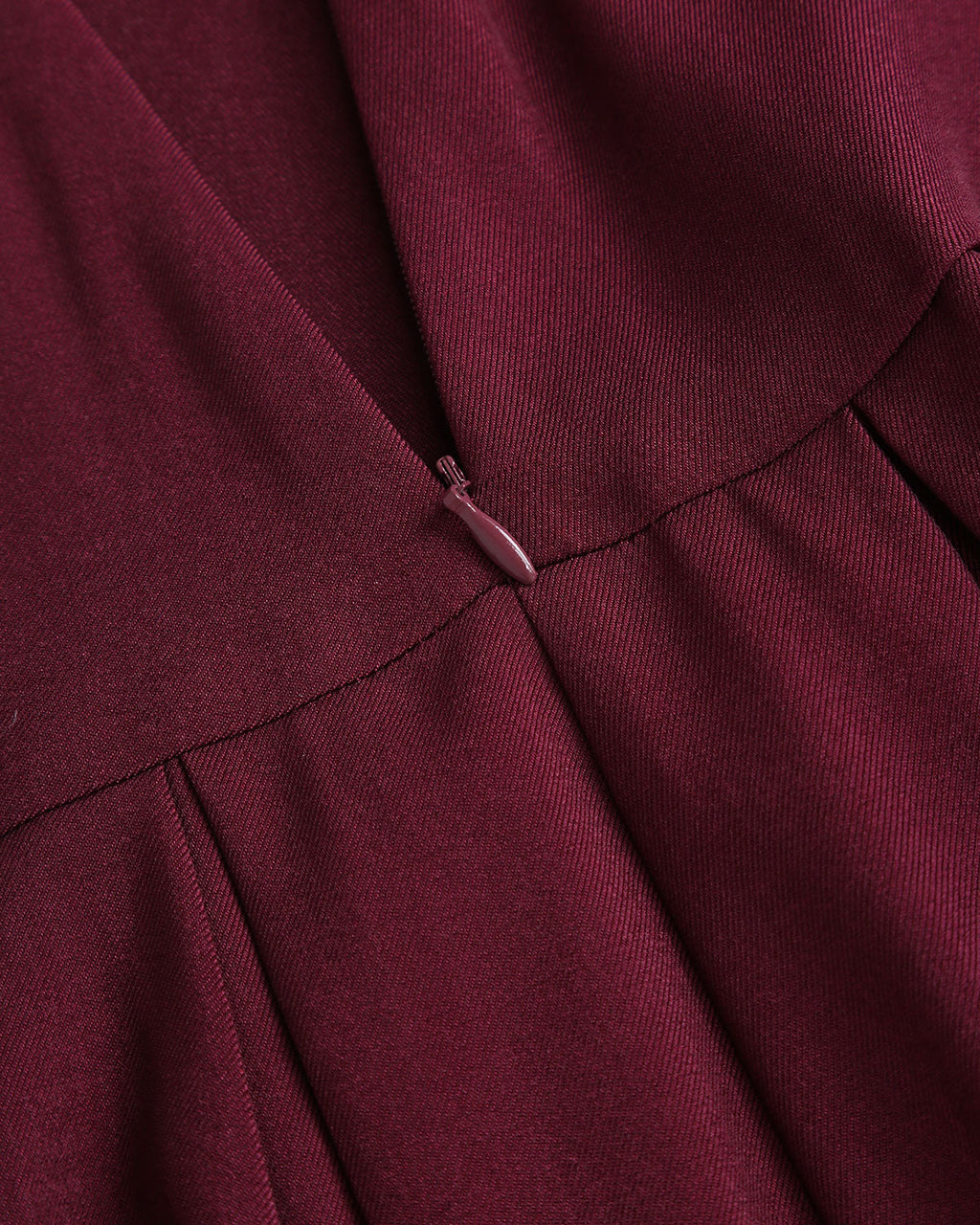 Quiana | Falda Midi