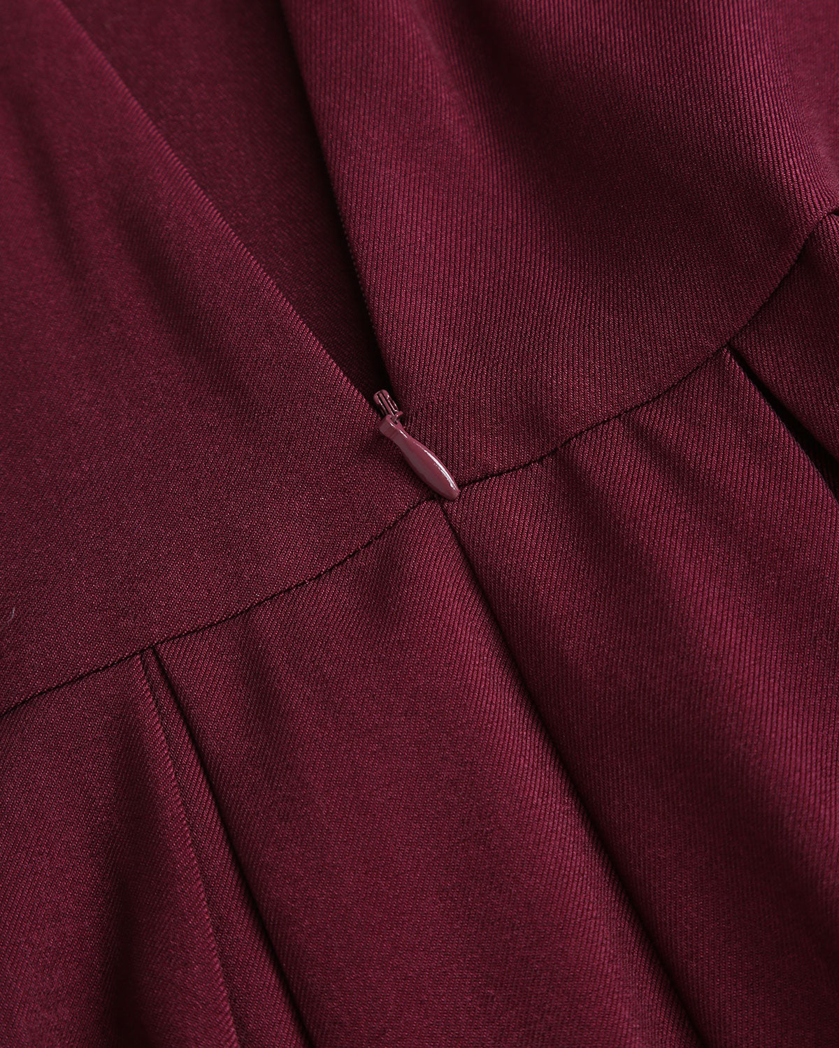 Quiana | Falda Midi