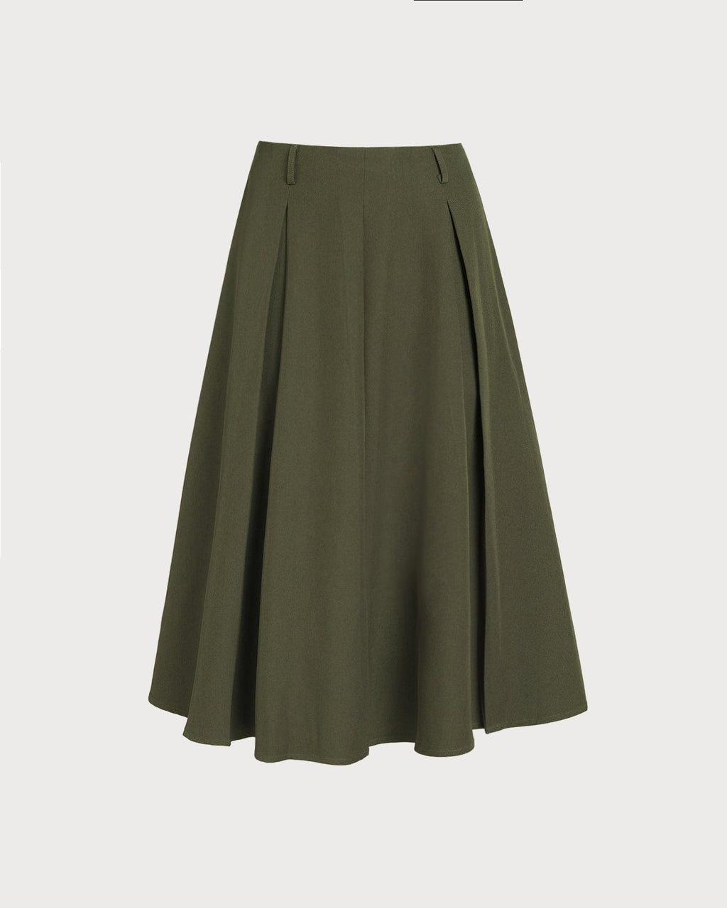 Sofía | Falda Midi