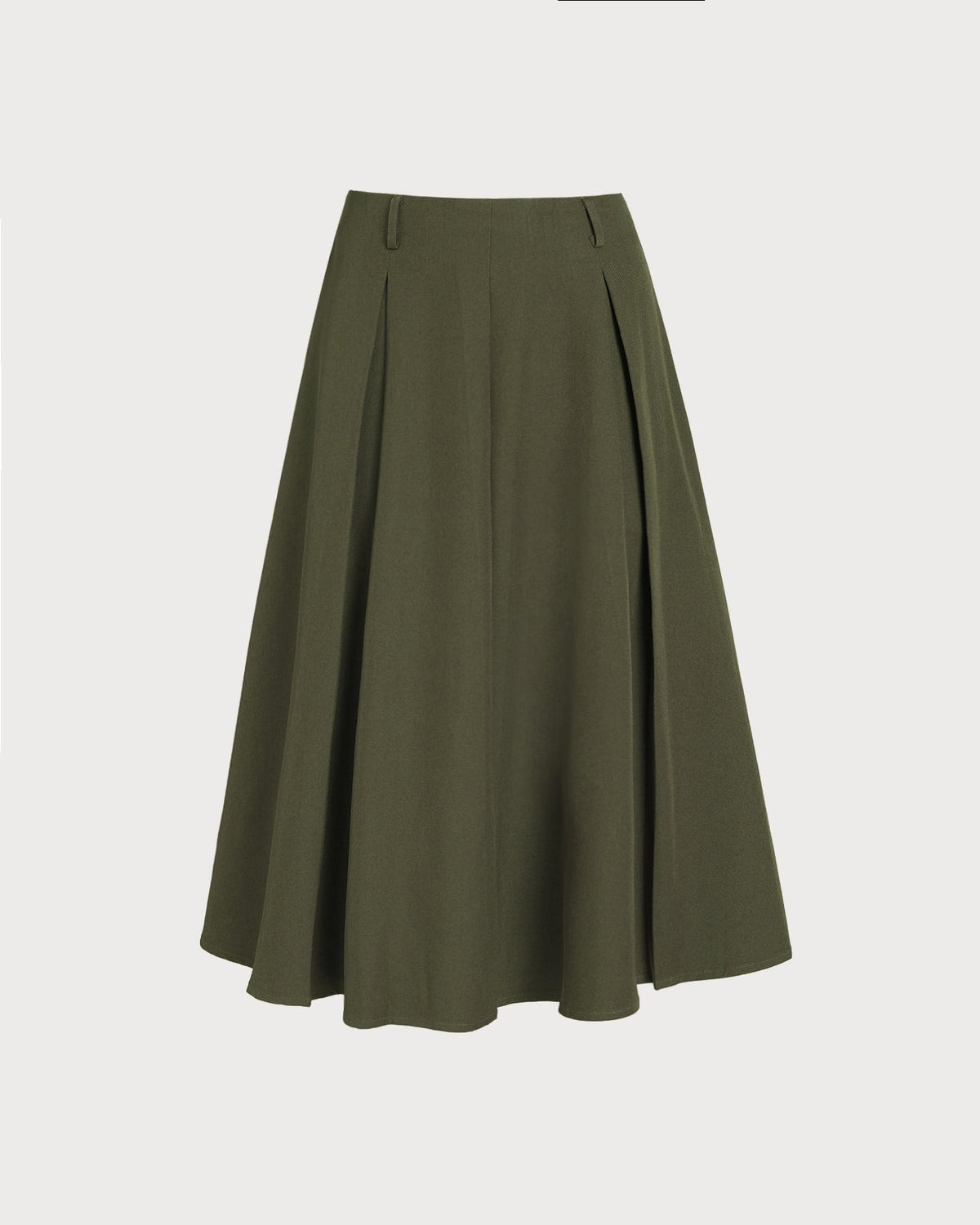 Sofía | Falda Midi