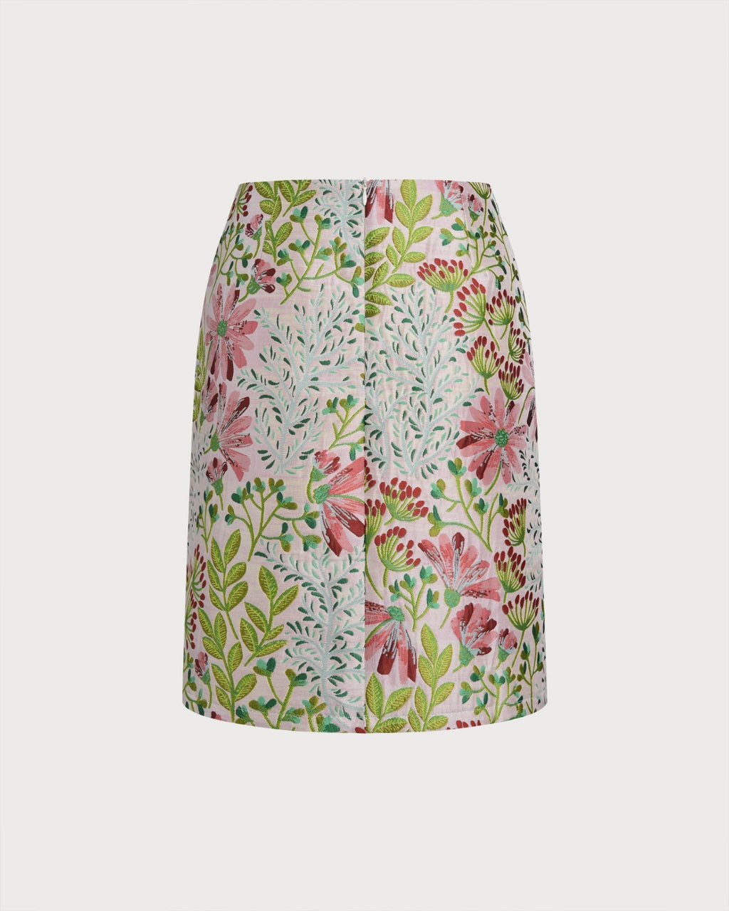 Olivia | Falda