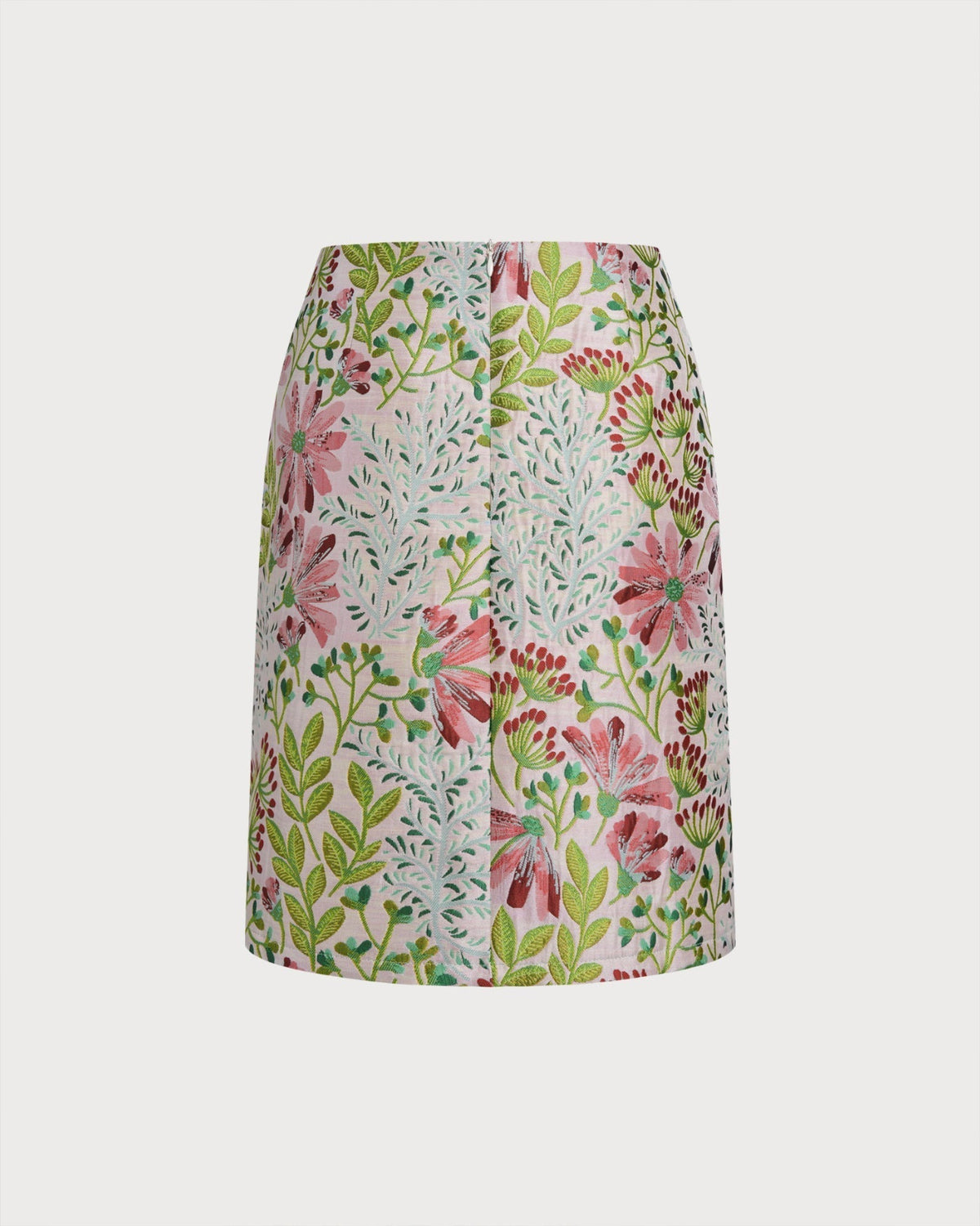 Olivia | Falda