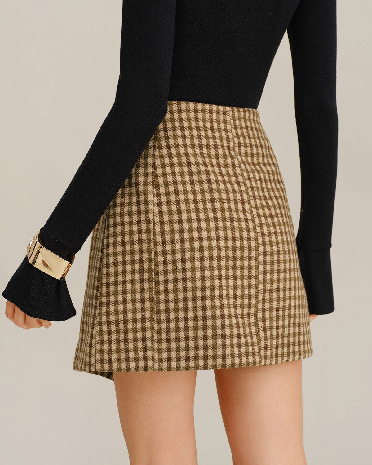Úrsula | Minifalda