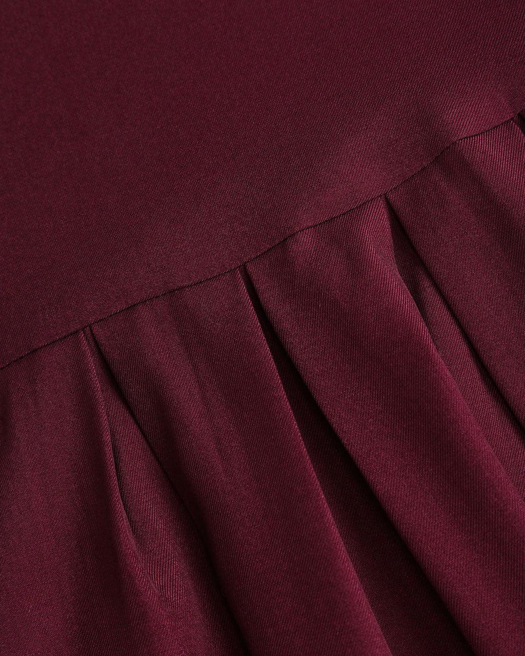 Quiana | Falda Midi