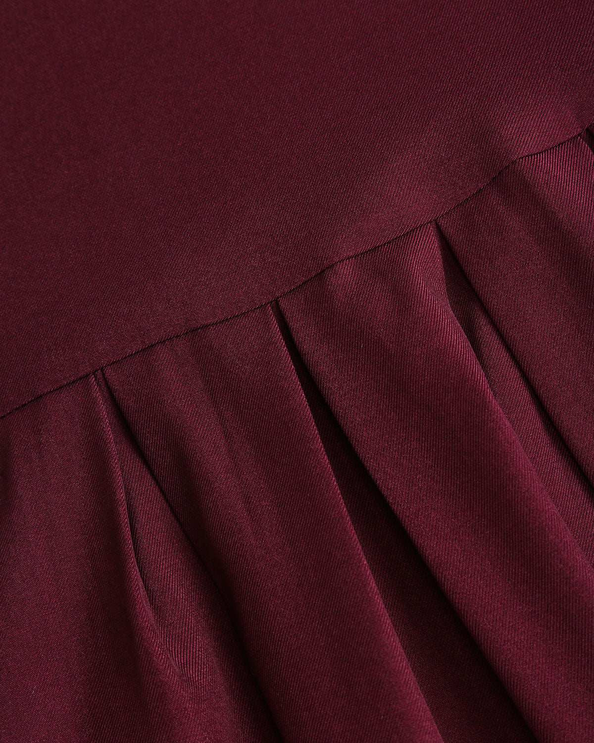 Quiana | Falda Midi