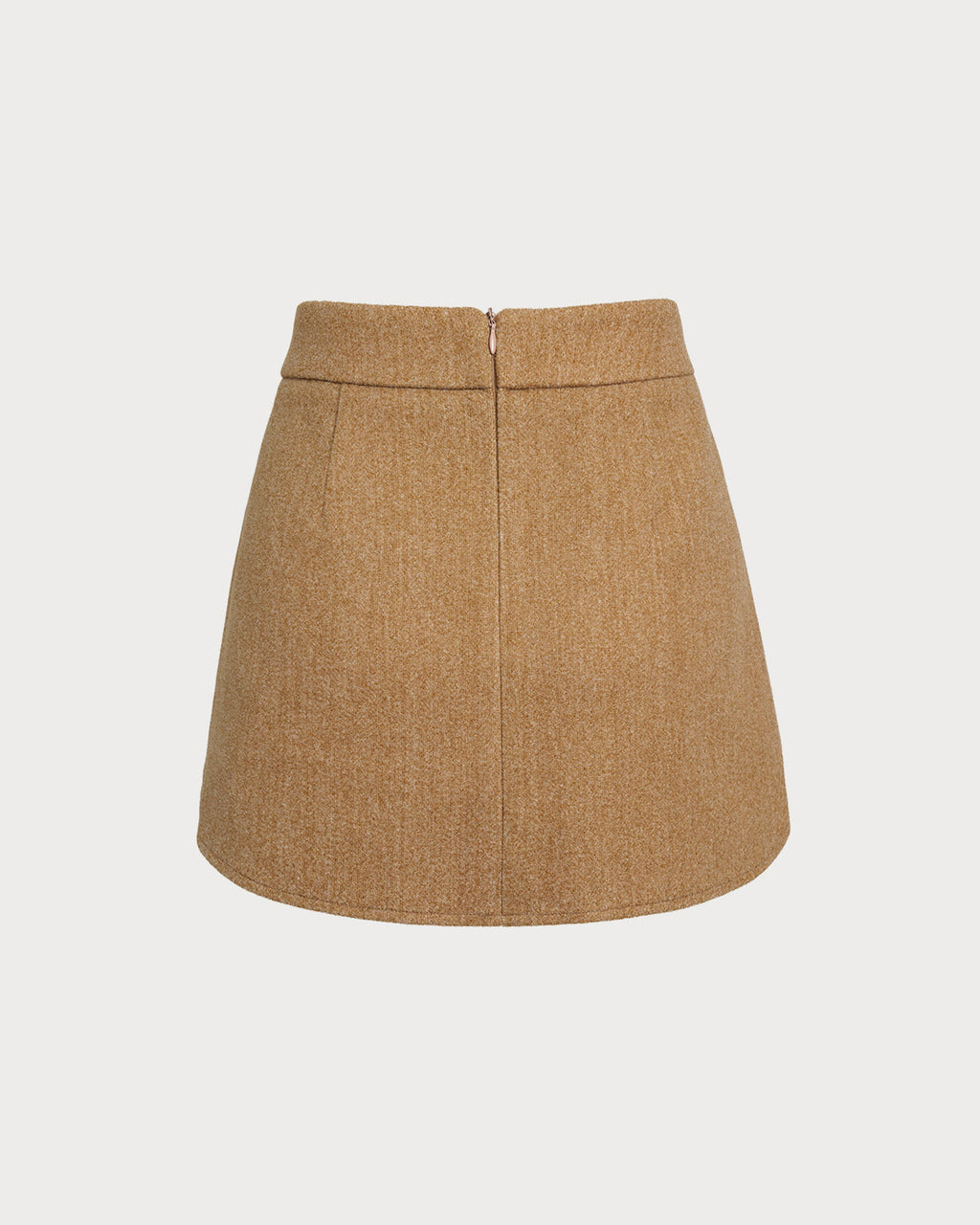 Lorena | Minifalda