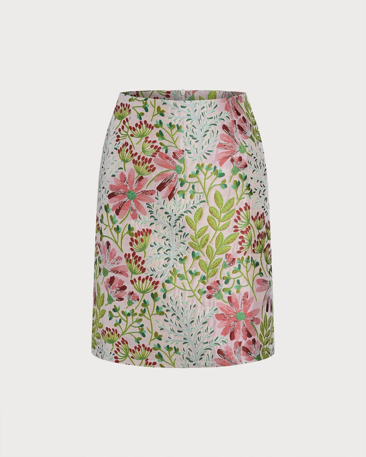 Olivia | Falda