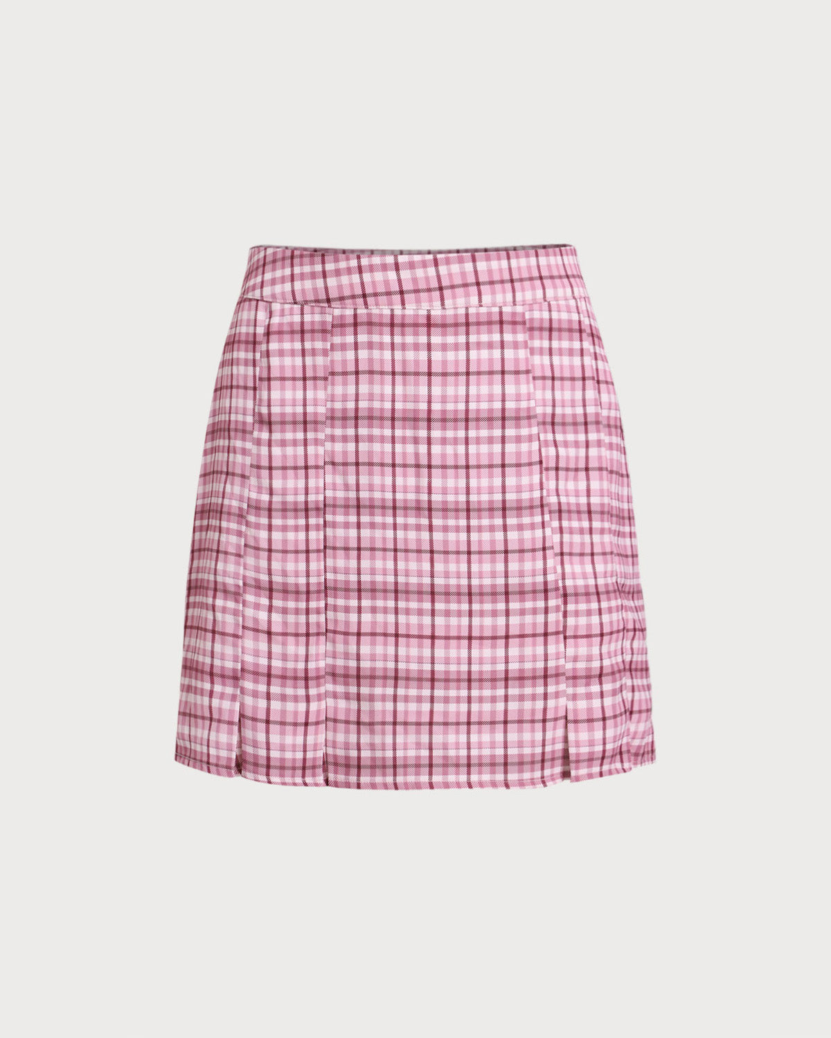 Daniela | Minifalda