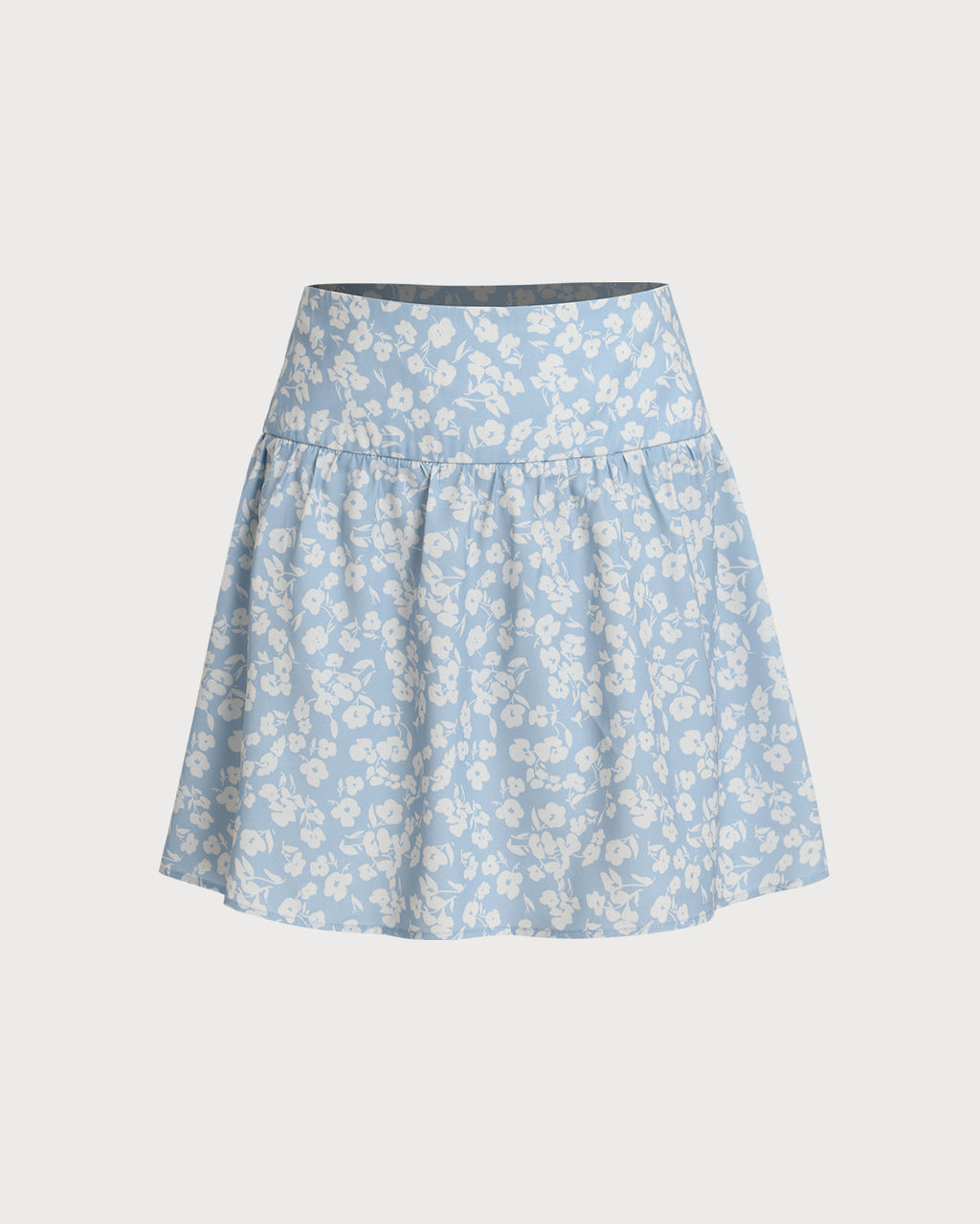 Elena | Falda