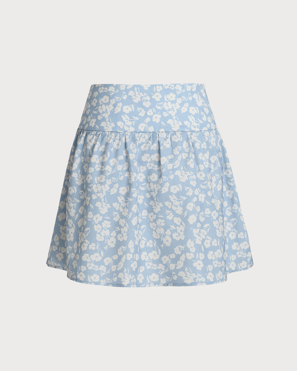 Elena | Falda